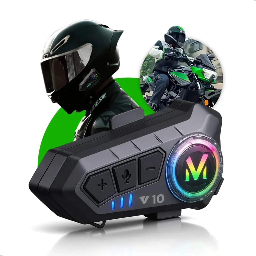 Fone De Ouvido Para Capacete Moto Bluetooth Headset Rgb Sem Fio KateluoFone De Ouvido Para Capacete Moto Bluetooth Headset Rgb Sem Fio Kateluo clip-icon Fone De Ouvido Para Capacete Moto Bluetooth Headset Rgb Sem Fio Kateluo Fone De Ouvido Para Capacete Moto Bluetooth Headset Rgb Sem Fio Kateluo Fone De Ouvido Para Capacete Moto Bluetooth Headset Rgb Sem Fio Kateluo Fone De Ouvido Para Capacete Moto Bluetooth Headset Rgb Sem Fio Kateluo Fone De Ouvido Para Capacete Moto Bluetooth Headset Rgb Sem Fio Kateluo Fone De Ouvido Para Capacete Moto Bluetooth Headset Rgb Sem Fio Kateluo Acesse a Loja Oficial de KATELUO Novo | +50 mil vendidos Fone De Ouvido Para Capacete Moto Bluetooth Headset Rgb Sem Fio Kateluo