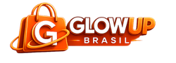 Glow Up Brasil