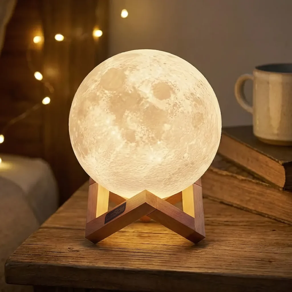 Luminária Led Lua Cheia 3d Abajur De Mesa Decoração Luz Noturna 12cm Luz Amarela Branco Quente Ideal Para Quarto Estúdio Sala LuxsideLuminária Led Lua Cheia 3d Abajur De Mesa Decoração Luz Noturna 12cm Luz Amarela Branco Quente Ideal Para Quarto Estúdio Sala Luxside Luminária Led Lua Cheia 3d Abajur De Mesa Decoração Luz Noturna 12cm Luz Amarela Branco Quente Ideal Para Quarto Estúdio Sala Luxside Luminária Led Lua Cheia 3d Abajur De Mesa Decoração Luz Noturna 12cm Luz Amarela Branco Quente Ideal Para Quarto Estúdio Sala Luxside Luminária Led Lua Cheia 3d Abajur De Mesa Decoração Luz Noturna 12cm Luz Amarela Branco Quente Ideal Para Quarto Estúdio Sala Luxside Luminária Led Lua Cheia 3d Abajur De Mesa Decoração Luz Noturna 12cm Luz Amarela Branco Quente Ideal Para Quarto Estúdio Sala Luxside Luminária Led Lua Cheia 3d Abajur De Mesa Decoração Luz Noturna 12cm Luz Amarela Branco Quente Ideal Para Quarto Estúdio Sala Luxside Conferir mais produtos da marca Luxside Novo | +10 mil vendidos Luminária Led Lua Cheia 3d Abajur De Mesa Decoração Luz Noturna 12cm Luz Amarela Branco Quente Ideal Para Quarto Estúdio Sala Luxside