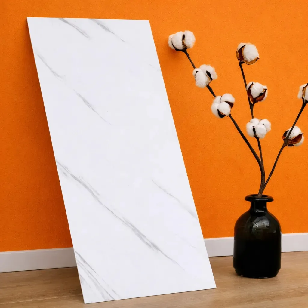 Kit 10 Placa Adesiva Mármore 3d Autocolante 60×30 Cm Painel Revestimento Decorativo Lavável Para Parede BrancoKit 10 Placa Adesiva Mármore 3d Autocolante 60×30 Cm Painel Revestimento Decorativo Lavável Para Parede Branco clip-icon Kit 10 Placa Adesiva Mármore 3d Autocolante 60×30 Cm Painel Revestimento Decorativo Lavável Para Parede Branco Kit 10 Placa Adesiva Mármore 3d Autocolante 60×30 Cm Painel Revestimento Decorativo Lavável Para Parede Branco Kit 10 Placa Adesiva Mármore 3d Autocolante 60×30 Cm Painel Revestimento Decorativo Lavável Para Parede Branco Kit 10 Placa Adesiva Mármore 3d Autocolante 60×30 Cm Painel Revestimento Decorativo Lavável Para Parede Branco Kit 10 Placa Adesiva Mármore 3d Autocolante 60×30 Cm Painel Revestimento Decorativo Lavável Para Parede Branco 4 Kit 10 Placa Adesiva Mármore 3d Autocolante 60×30 Cm Painel Revestimento Decorativo Lavável Para Parede Branco Acesse a Loja Oficial de MIX HOME CENTER Novo | +10 mil vendidos Kit 10 Placa Adesiva Mármore 3d Autocolante 60×30 Cm Painel Revestimento Decorativo Lavável Para Parede Branco
