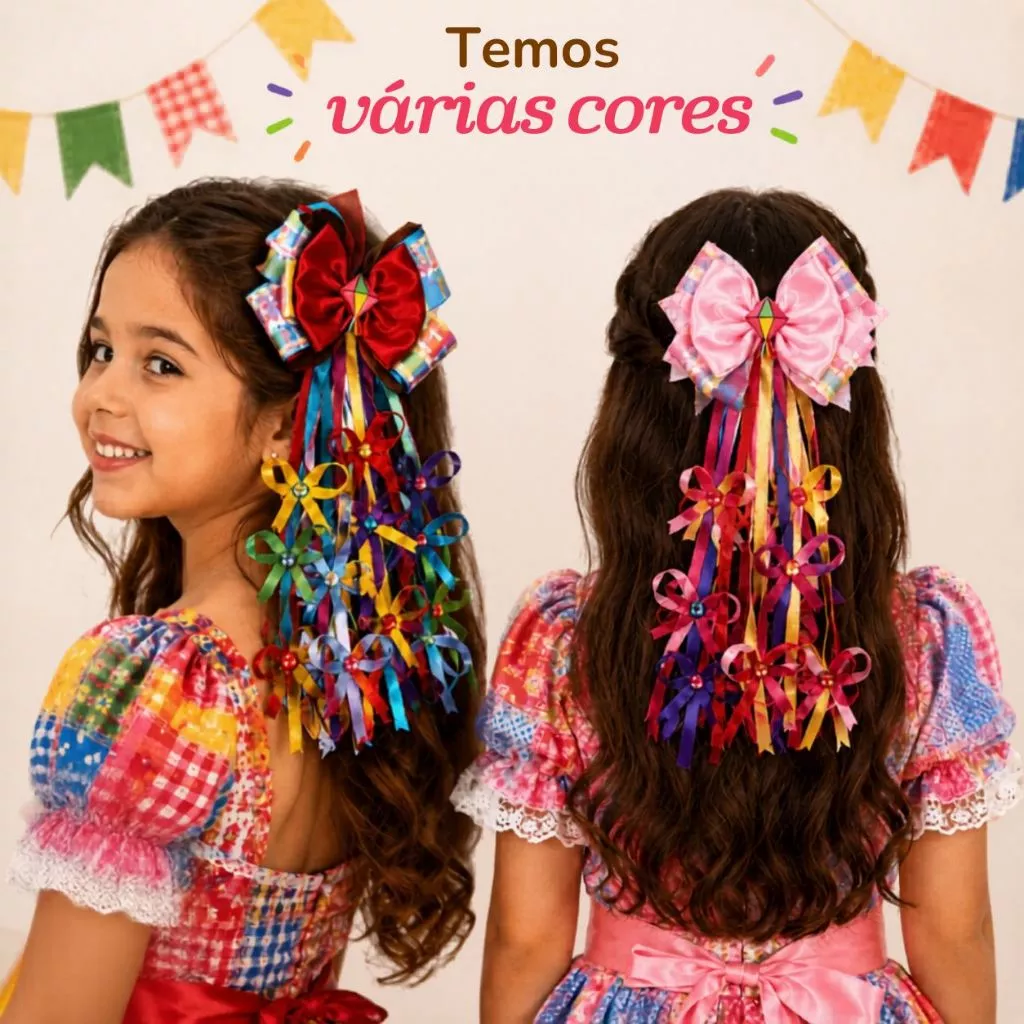 https://s.shopee.com.br/809xhBuY7d