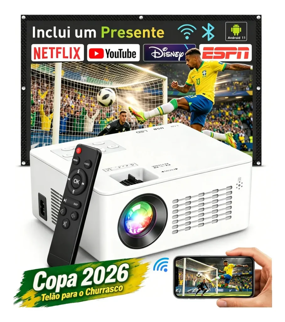 clip-icon Projetor Profissional Android 4k Portátil 5g Wifi Full Hd Projetor Profissional Android 4k Portátil 5g Wifi Full Hd Projetor Profissional Android 4k Portátil 5g Wifi Full Hd Projetor Profissional Android 4k Portátil 5g Wifi Full Hd Projetor Profissional Android 4k Portátil 5g Wifi Full Hd 7 Projetor Profissional Android 4k Portátil 5g Wifi Full Hd Novo | +1000 vendidos Projetor Profissional Android 4k Portátil 5g Wifi Full Hd